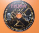 nahlad Hellboy (2004) - DVD (bez CZ) outlet