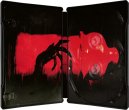 nahlad Barbar - 4K Ultra HD Blu-ray + Blu-ray Steelbook