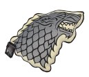 nahlad Polštář Game of Thrones - Stark