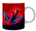 nahlad Hrnek Spiderman 320ml