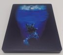 nahlad Chobotnica - Blu-ray Steelbook (bez CZ)