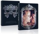 nahlad Eyes Wide Shut - Spaľujúca vášeň - 4K Ultra HD Blu-ray Steelbook