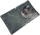 nahlad Dieťa číslo 44 - Blu-ray Steelbook