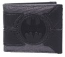nahlad Peněženka - Batman logo