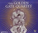 nahlad Golden Gate Quartet: Succes et Raretes - CD