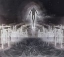 nahlad Klus Tomáš - Anat život není - CD