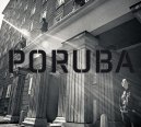 nahlad Nohavica Jaromír - Poruba - CD
