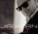 nahlad Korn Jiří - Co mám v očích - 3CD