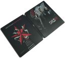nahlad Dieťa číslo 44 - Blu-ray Steelbook