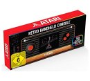 nahlad Atari Retro TV Handheld