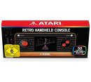 nahlad Atari Retro TV Handheld