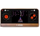 nahlad Atari Retro TV Handheld