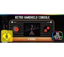 nahlad Atari Retro TV Handheld