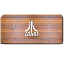 nahlad Atari Retro TV Handheld