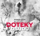 nahlad Doteky osudu - CD/MP3 audiokniha