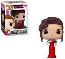 nahlad Funko POP! Movies: Pretty Woman - Vivian (red dress)