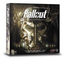 nahlad Fallout