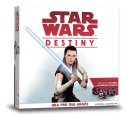 nahlad Star Wars Destiny: Startovní balení pro 2 hráče