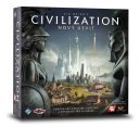nahlad Civilization: Nový úsvit - desková hra