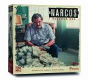 nahlad Narcos