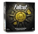 nahlad Fallout: Nová Kalifornie (rozšíření)
