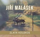 nahlad Malásek Jiří - Zlatá Kolekce - 3 CD