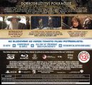 nahlad Hobit: Šmakova dračí poušť - Blu-ray 3D + 2D