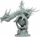 nahlad Rising Sun