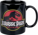 nahlad Hrnek Jurský park - 315ml