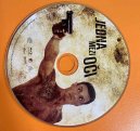 nahlad Jedna mezi oči - Blu-ray - Outlet