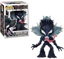 nahlad Funko POP! Marvel: Venom S2 - Groot