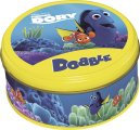 nahlad Dobble - Hledá se Dory (1/6)