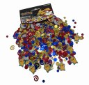 nahlad Konfety Pokémon - dekorace 14g