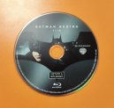 nahlad Batman začíná - Blu-ray (bez CZ) OUTLET