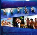 nahlad Magic Mike: Bez nohavíc - Blu-ray