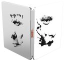 nahlad Nevesta! - 4K Ultra HD Blu-ray Steelbook