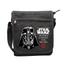 nahlad Brašna Star Wars - Darth Vader