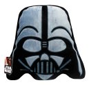 nahlad Polštář Star Wars - Darth Vader