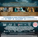 nahlad Hobit: Bitka piatich armád - Blu-ray 3D + 2D