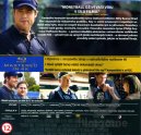 nahlad Moneyball - Blu-ray (Mastered in 4K)