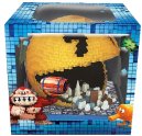 nahlad Pixely (Pacman edice) - Blu-ray 3D + 2D