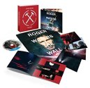 nahlad Roger Waters: The Wall - speciální balení - Blu-ray