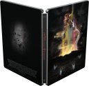nahlad Nočná mora v Elm Street 1-7 - 4K Ultra HD Steelbook (bez CZ)