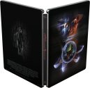 nahlad Nočná mora v Elm Street 1-7 - 4K Ultra HD Steelbook (bez CZ)