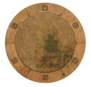 nahlad ESCAPE ROOM - ÚNIKOVÁ HRA (1/6)