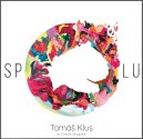 nahlad Klus Tomáš - Spolu - CD