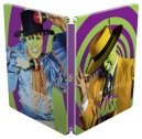 nahlad Maska - Blu-ray Steelbook (bez CZ)