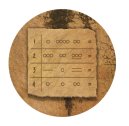 nahlad ESCAPE ROOM - ÚNIKOVÁ HRA (1/6)