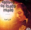 nahlad Gott Karel - Vánoce ve Zlaté Praze - CD