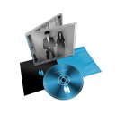nahlad U2 - Songs Of Experience - CD